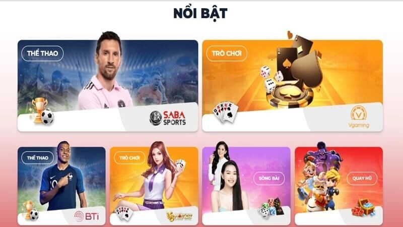 Goal123 hoạt động từ năm 2008 dưới giấy phép PAGCOR, Isle of Man và MGA